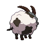 dubwool