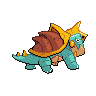 drednaw
