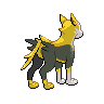 boltund