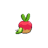applin
