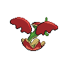 flapple