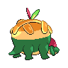 appletun