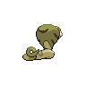 silicobra