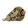 sandaconda