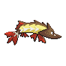 barraskewda
