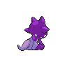 toxel
