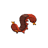 sizzlipede