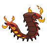 centiskorch