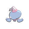 hattrem