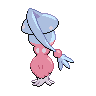 hatterene