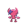 impidimp