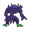 grimmsnarl