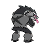 obstagoon