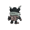 perrserker