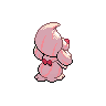 alcremie