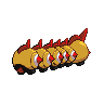 falinks