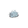 snom