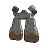 stonjourner