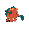 cufant
