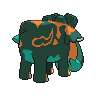 copperajah