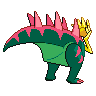 dracozolt