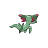 dreepy