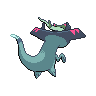 drakloak