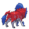 zamazenta