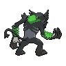 zarude