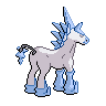 glastrier