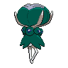 calyrex