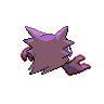 haunter