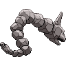 onix