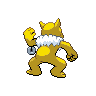 hypno