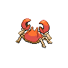 krabby