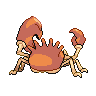 kingler
