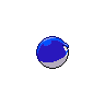 voltorb