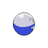 electrode