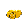 exeggcute