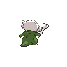 cubone