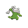 marowak