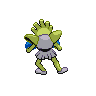 hitmonchan