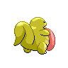 lickitung
