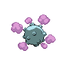 koffing