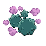 weezing