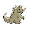 rhydon