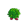 tangela