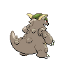 kangaskhan