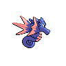 seadra