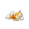 goldeen